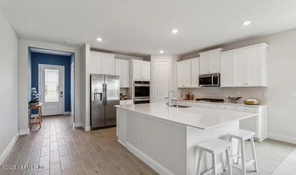 67 Stiffs Mill Lane, Saint Augustine, FL 32092 Photo