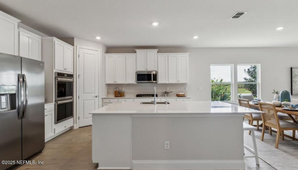 67 Stiffs Mill Lane, Saint Augustine, FL 32092 Photo