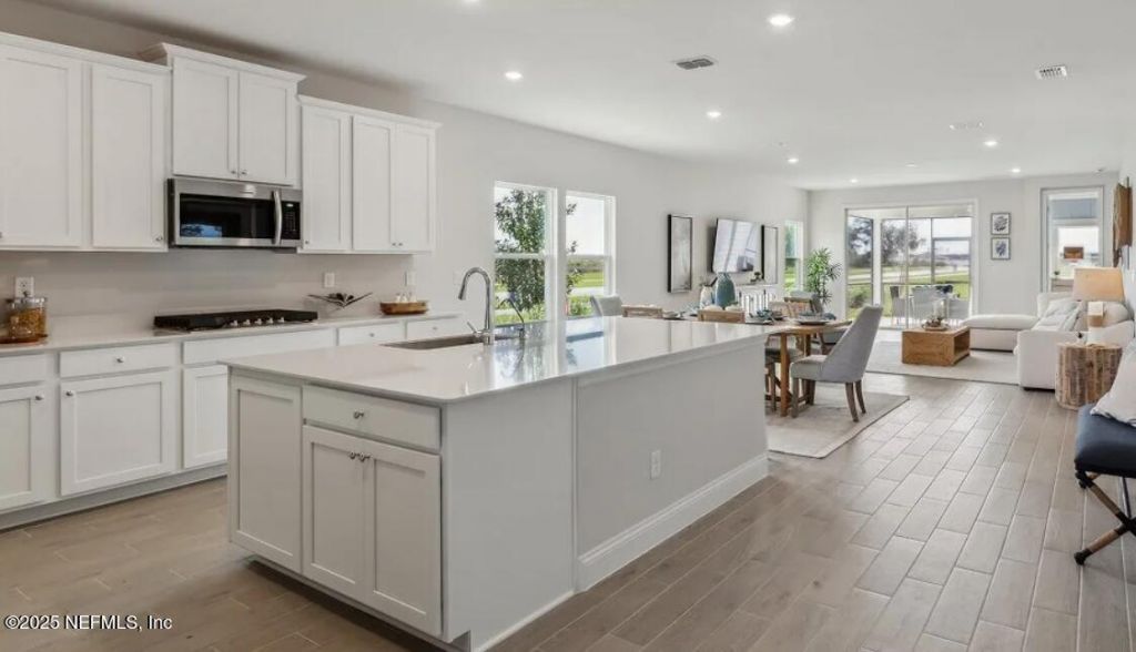 67 Stiffs Mill Lane, Saint Augustine, FL 32092 Photo