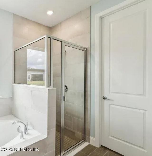 67 Stiffs Mill Lane, Saint Augustine, FL 32092 Photo