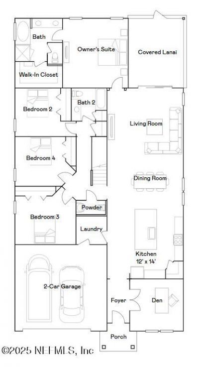 67 Stiffs Mill Lane, Saint Augustine, FL 32092 Photo