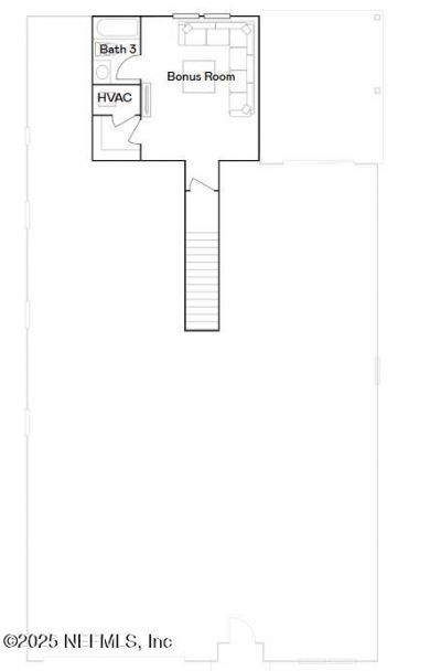 67 Stiffs Mill Lane, Saint Augustine, FL 32092 Photo