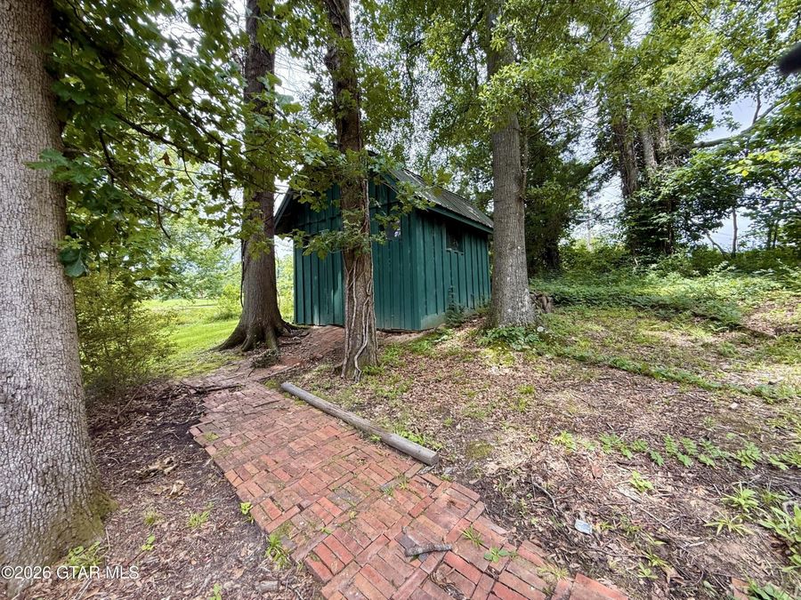 Property Image 39