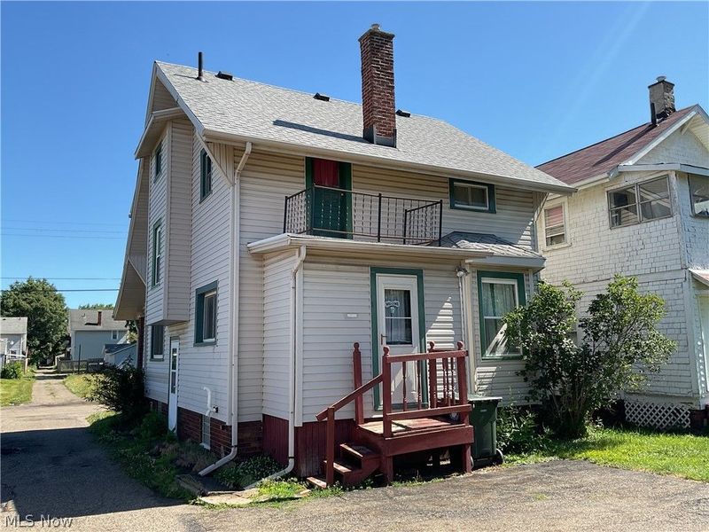 2704 8th Street NW, Canton, OH 44708 Photo 5