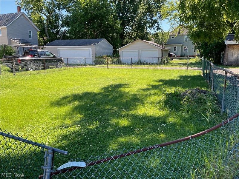2704 8th Street NW, Canton, OH 44708 Photo 7