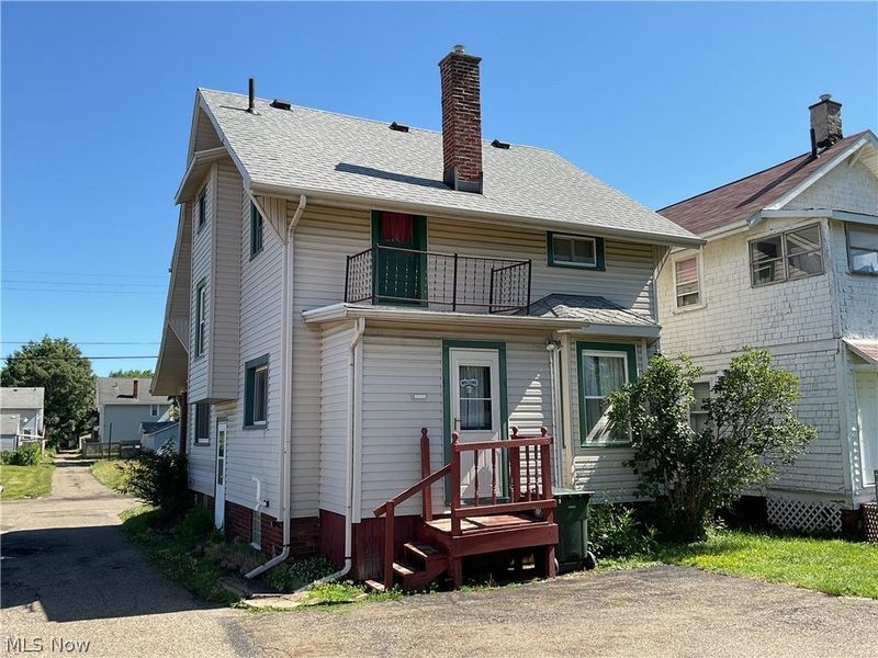 2704 8th Street NW, Canton, OH 44708 Photo 8