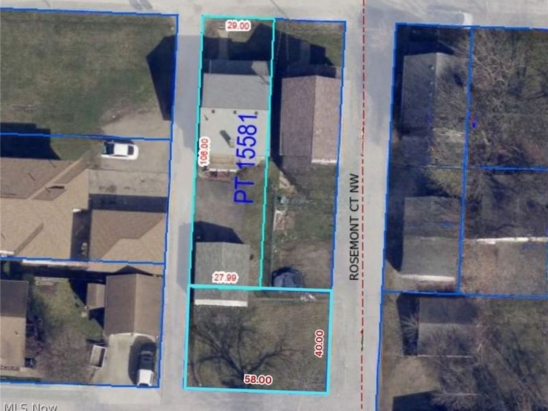 2704 8th Street NW, Canton, OH 44708 Photo 9