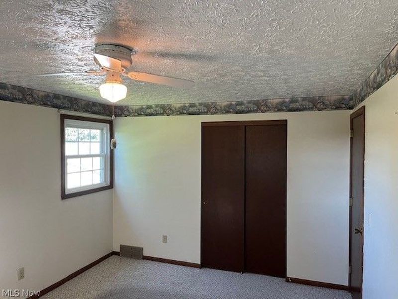 7636 Cranford Street NW, Massillon, OH 44646 Photo 10