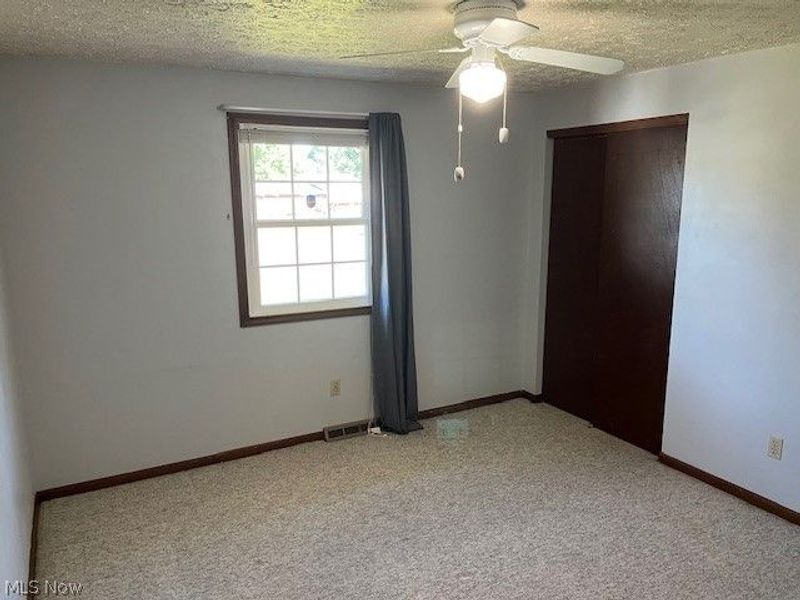 7636 Cranford Street NW, Massillon, OH 44646 Photo 12