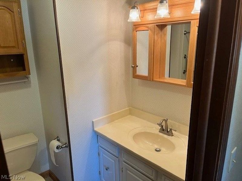 7636 Cranford Street NW, Massillon, OH 44646 Photo 14