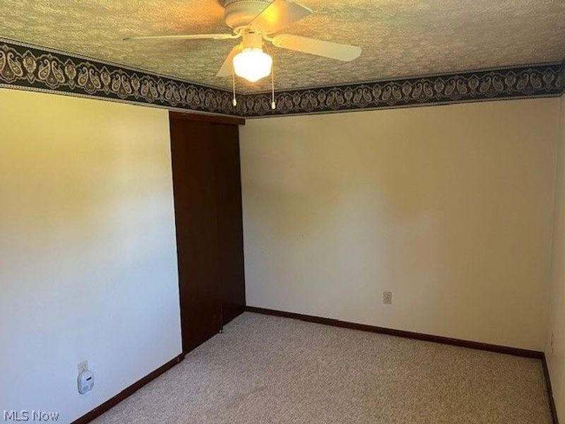 7636 Cranford Street NW, Massillon, OH 44646 Photo 15