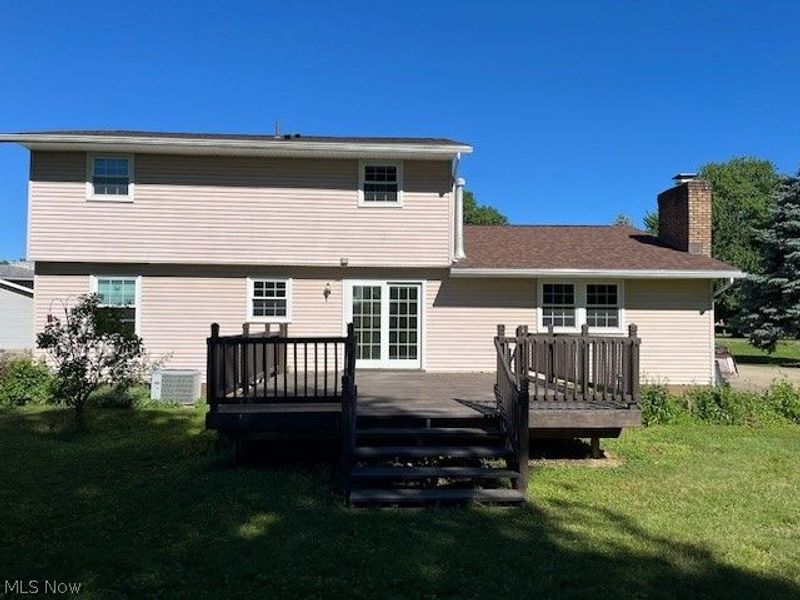7636 Cranford Street NW, Massillon, OH 44646 Photo 19