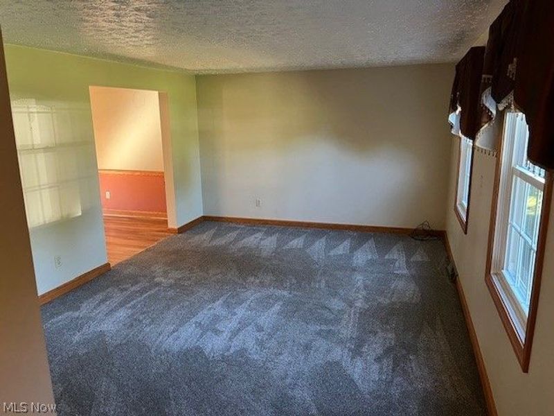 7636 Cranford Street NW, Massillon, OH 44646 Photo 2