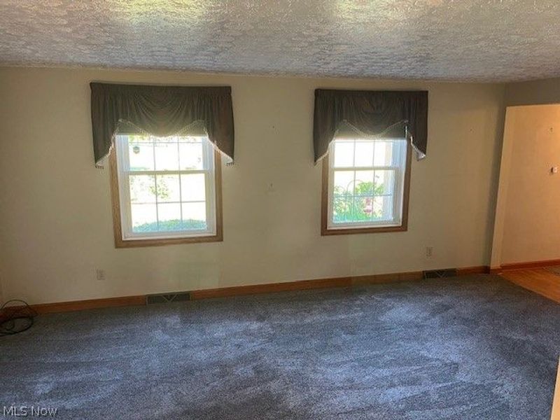 7636 Cranford Street NW, Massillon, OH 44646 Photo 3