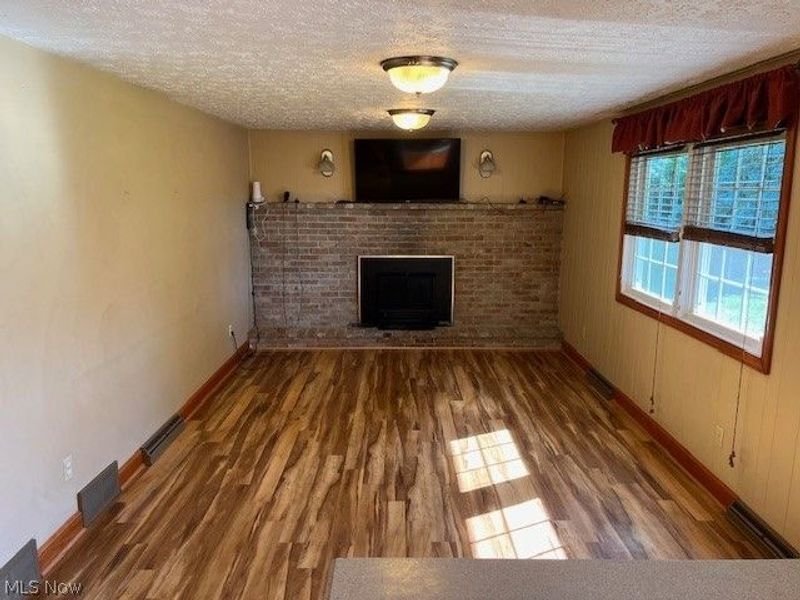 7636 Cranford Street NW, Massillon, OH 44646 Photo 4