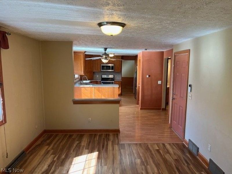 7636 Cranford Street NW, Massillon, OH 44646 Photo 5