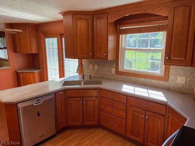 7636 Cranford Street NW, Massillon, OH 44646 Photo 6