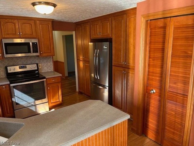 7636 Cranford Street NW, Massillon, OH 44646 Photo 7