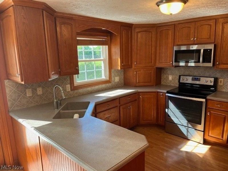 7636 Cranford Street NW, Massillon, OH 44646 Photo 8