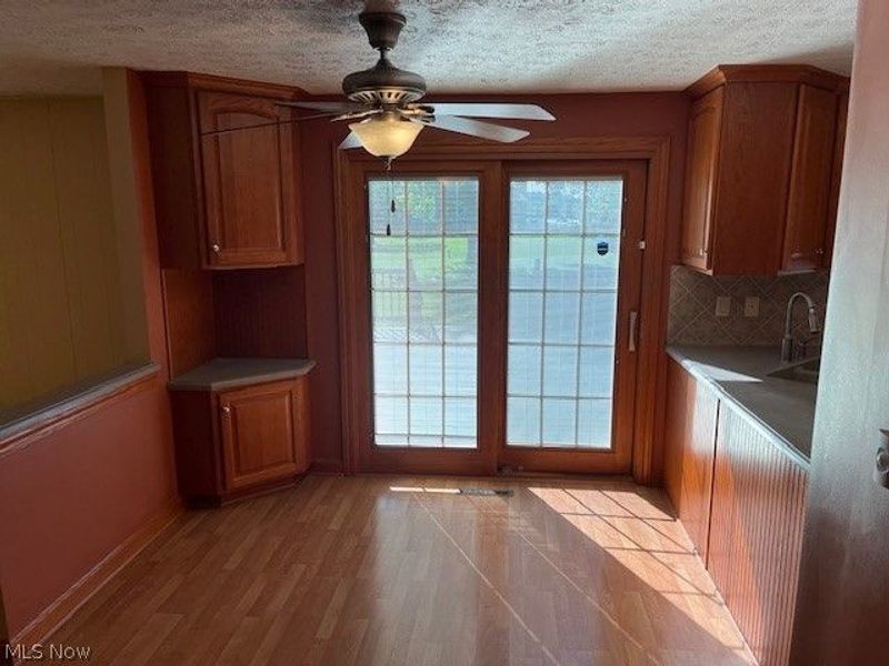 7636 Cranford Street NW, Massillon, OH 44646 Photo 9
