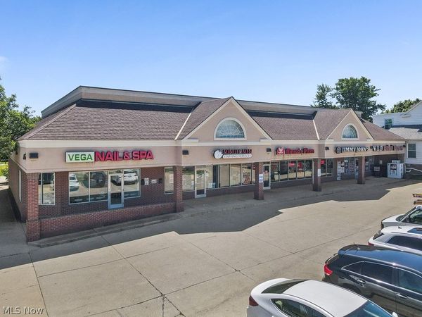 238 N Court Street, Medina, OH 44256
