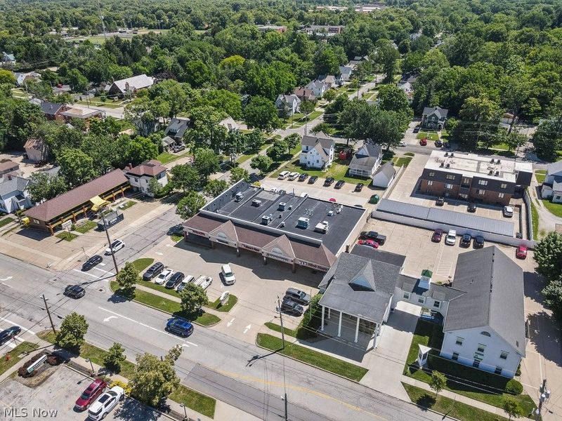 238 N Court Street, Medina, OH 44256 Photo 11