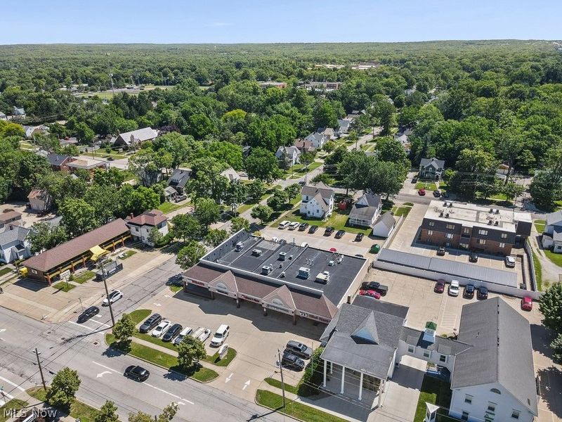 238 N Court Street, Medina, OH 44256 Photo 12