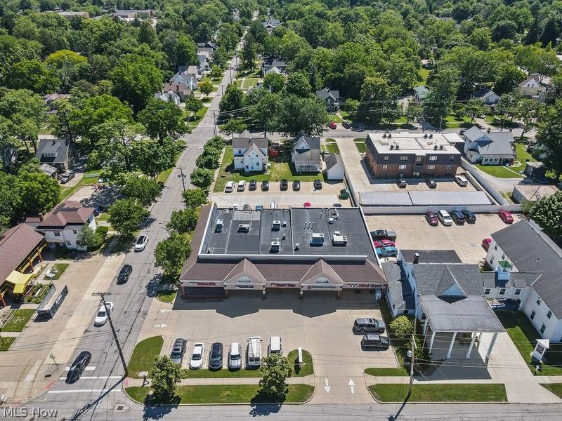 238 N Court Street, Medina, OH 44256 Photo 13