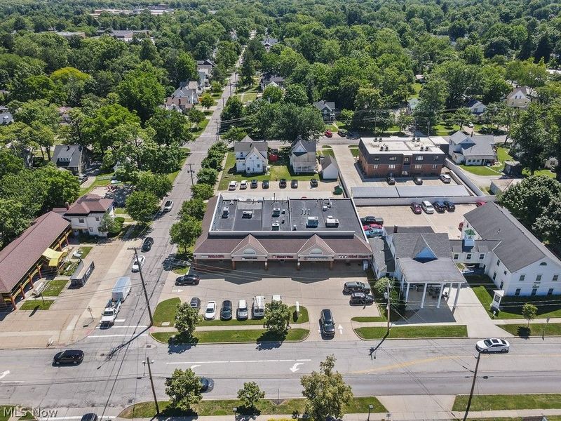 238 N Court Street, Medina, OH 44256 Photo 14