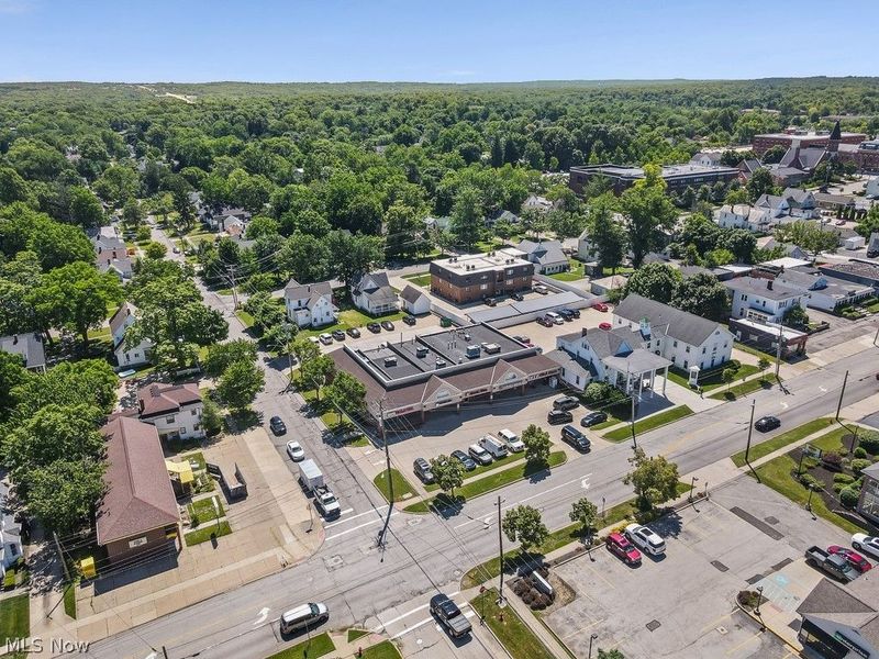 238 N Court Street, Medina, OH 44256 Photo 15