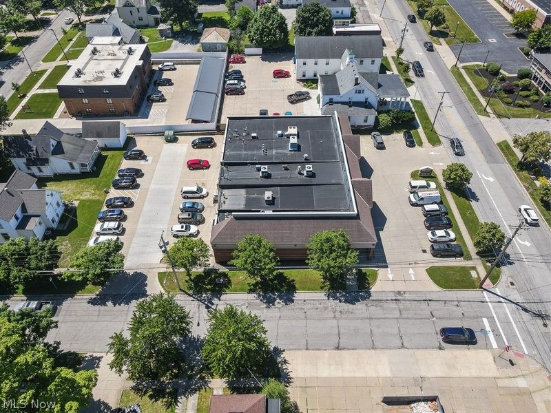 238 N Court Street, Medina, OH 44256 Photo 17