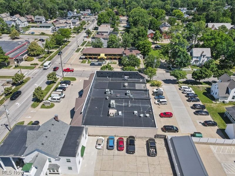 238 N Court Street, Medina, OH 44256 Photo 19