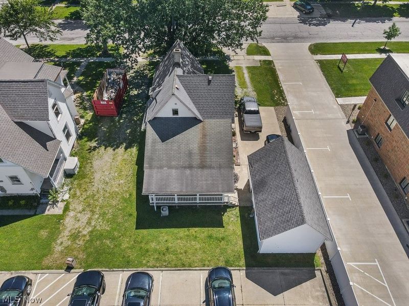 238 N Court Street, Medina, OH 44256 Photo 22