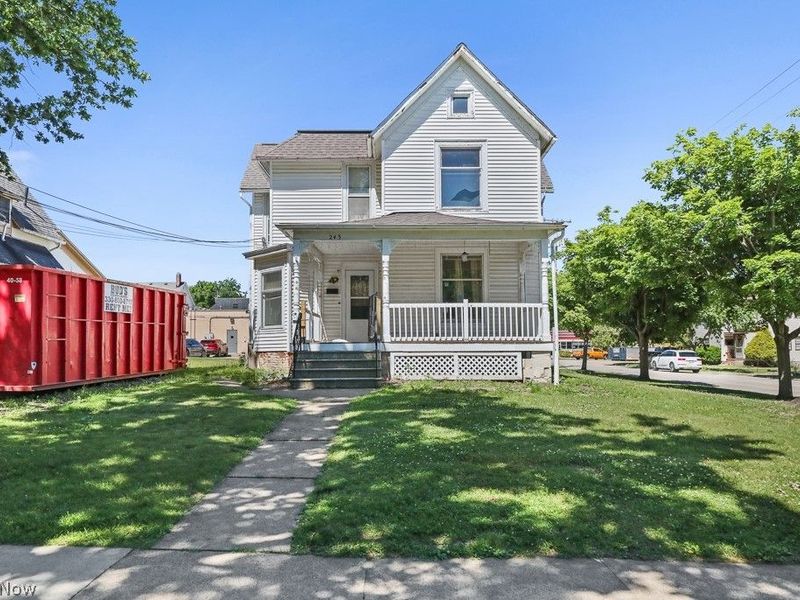 238 N Court Street, Medina, OH 44256 Photo 26