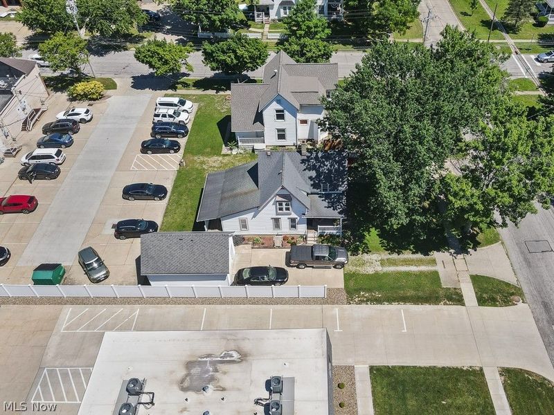 238 N Court Street, Medina, OH 44256 Photo 5