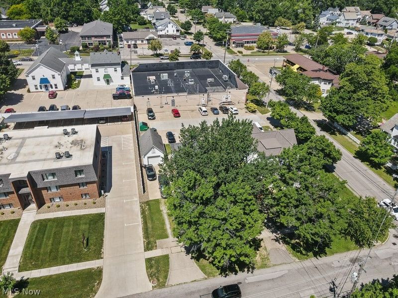 238 N Court Street, Medina, OH 44256 Photo 6