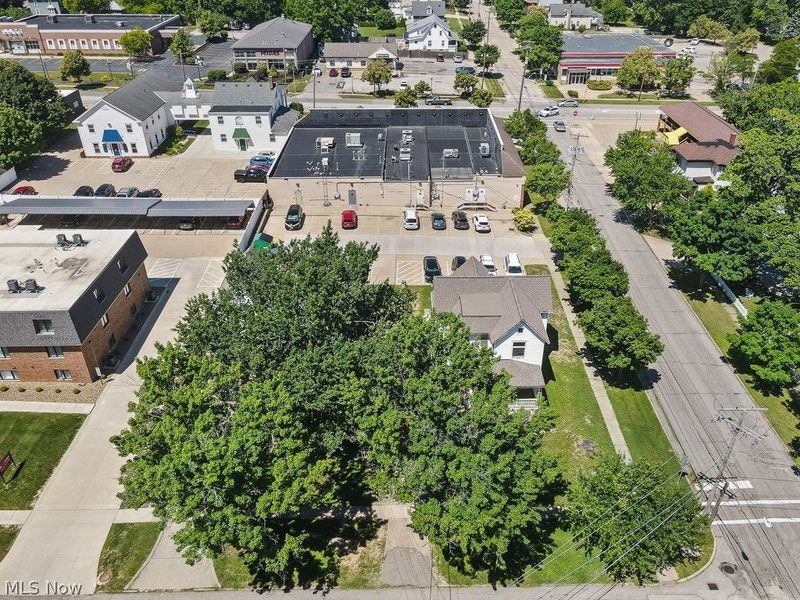 238 N Court Street, Medina, OH 44256 Photo 8