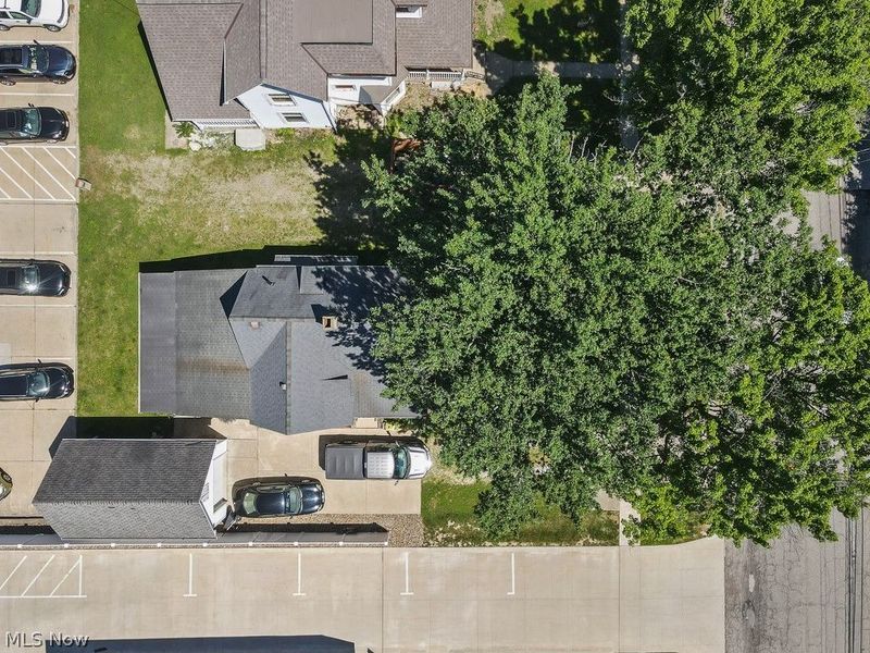 238 N Court Street, Medina, OH 44256 Photo 9