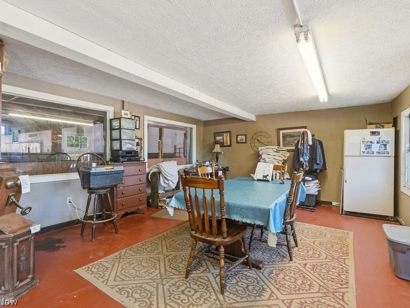 14535 Sperry Road, Newbury, OH 44065 Photo 19