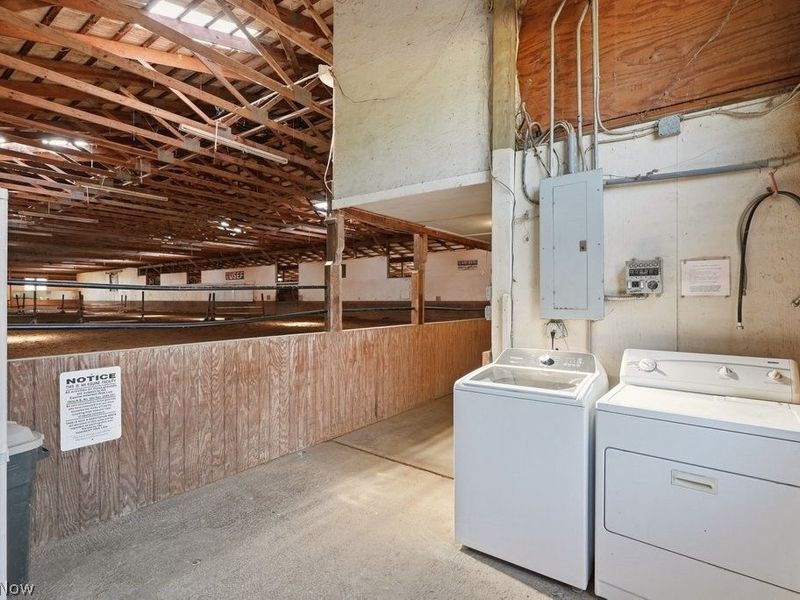 14535 Sperry Road, Newbury, OH 44065 Photo 25