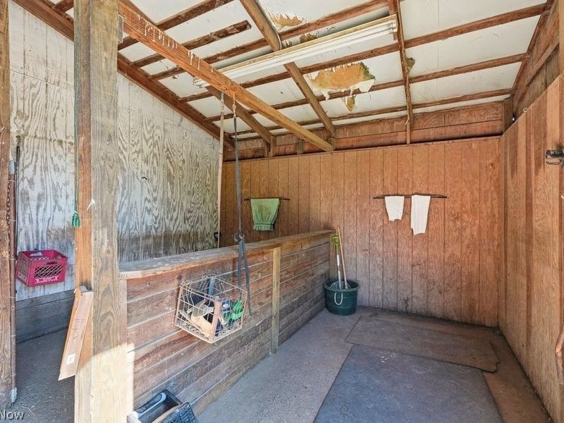 14535 Sperry Road, Newbury, OH 44065 Photo 26