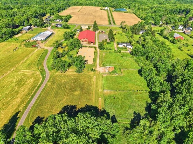 14535 Sperry Road, Newbury, OH 44065 Photo 32