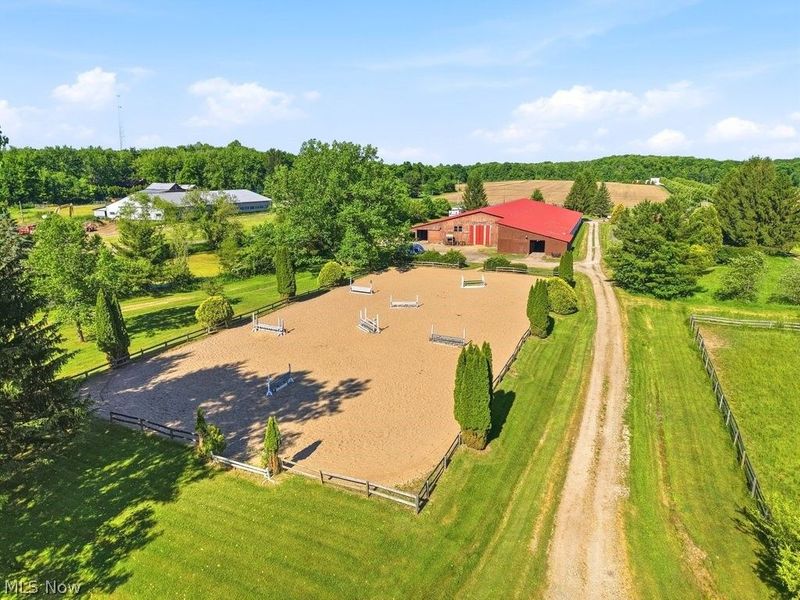 14535 Sperry Road, Newbury, OH 44065 Photo 34