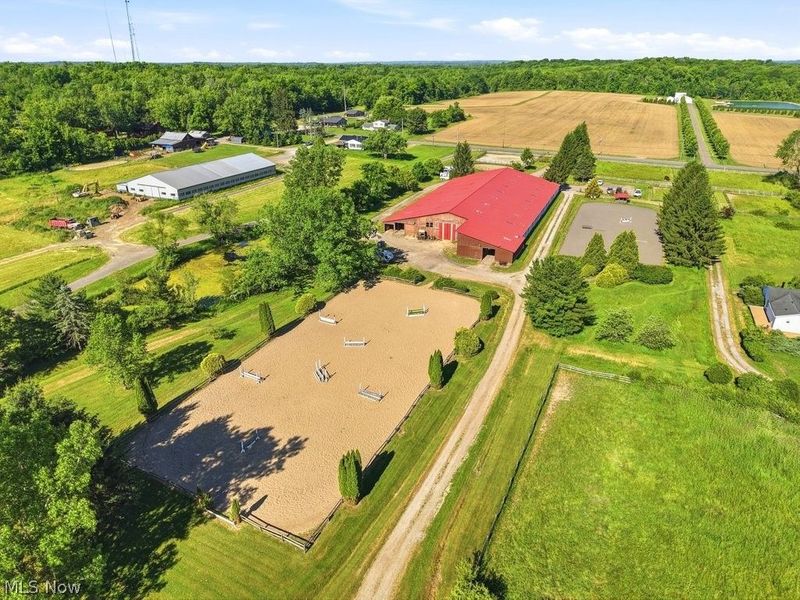 14535 Sperry Road, Newbury, OH 44065 Photo 35