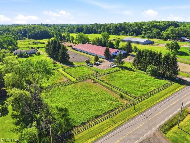 14535 Sperry Road, Newbury, OH 44065 Photo 5