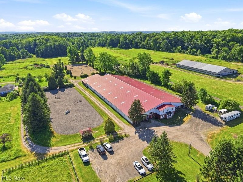 14535 Sperry Road, Newbury, OH 44065 Photo 6