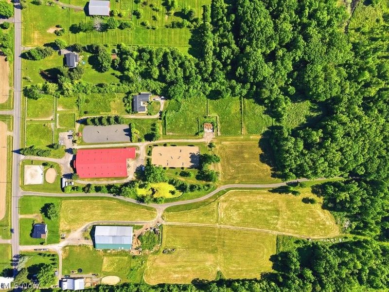 14535 Sperry Road, Newbury, OH 44065 Photo 9