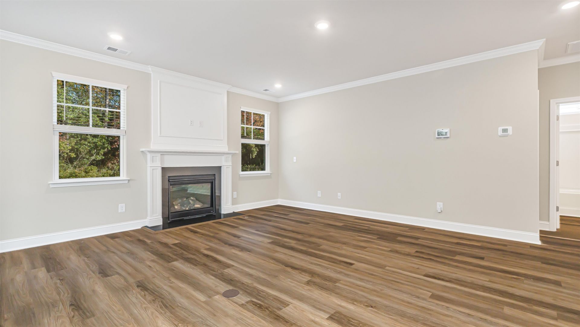 7159 Shooting Star Way  Photo 10