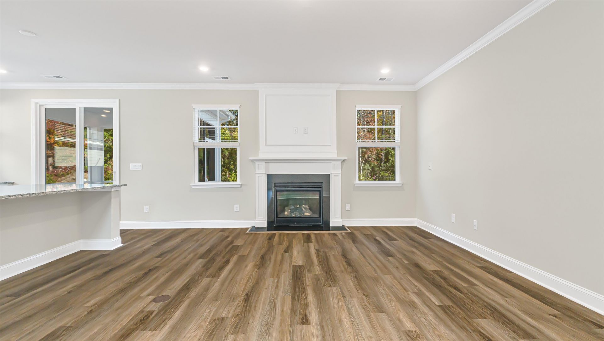 7159 Shooting Star Way  Photo 11
