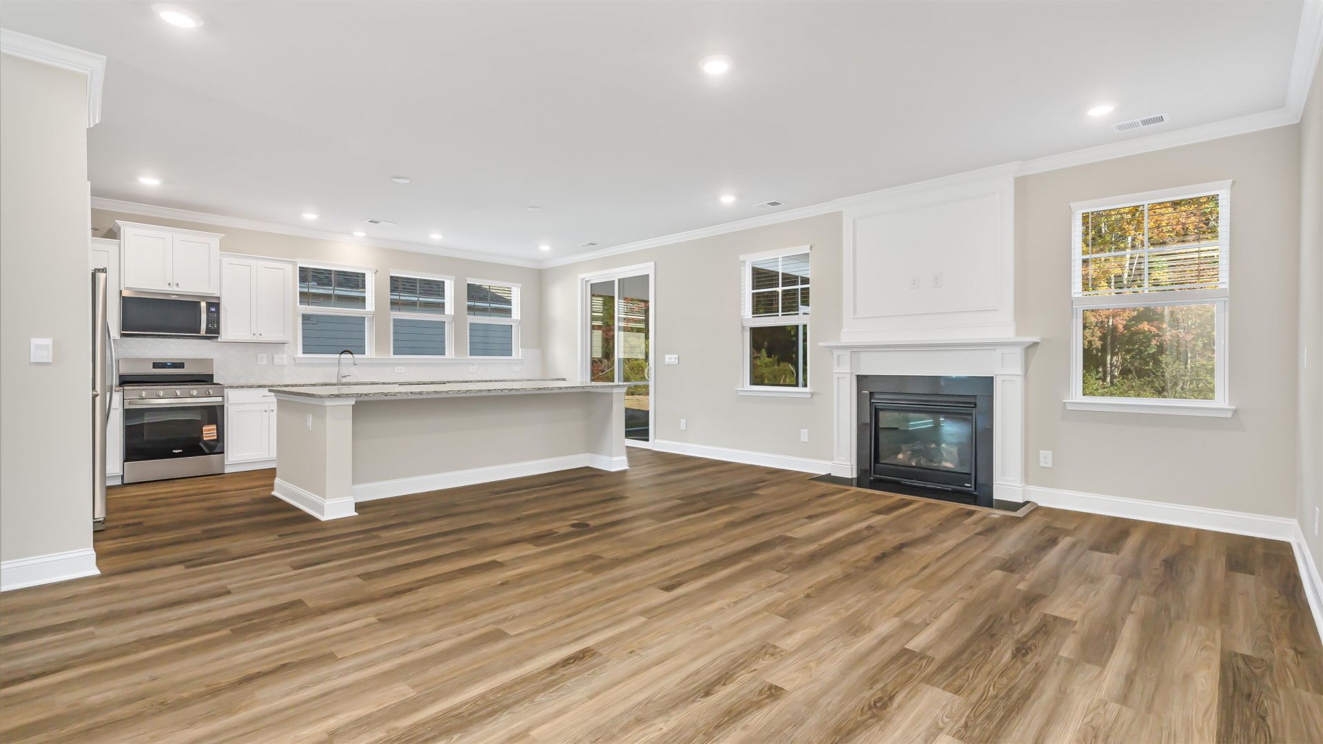 7159 Shooting Star Way  Photo 12